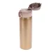 Термос Lora Золотистый 72-158 500ml Термос Lora Золотистый 72-158 500ml