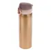 Термос Lora Золотистый 72-158 500ml Термос Lora Золотистый 72-158 500ml