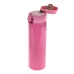 Термос Lora Розовый 72-157 500ml