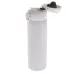 Термос Lora Белый 72-155 500ml