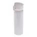 Термос Lora Белый 72-155 500ml