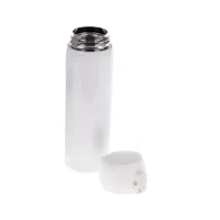Термос Lora Белый 72-155 500ml