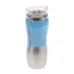 Термочашка Lora Голубой 72-164 450ml