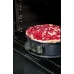 Форма для выпечки Lora Серый 72-170