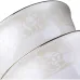 Чайный сервиз Lora Белый H15-142