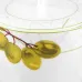 Чайный сервиз Lora Белый H15-147