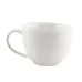 Чайный сервиз Lora Белый H4-003