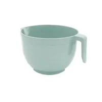 Миска Banquet Универсальное 3000ml Зеленый