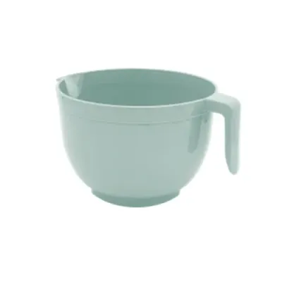 Миска Banquet Универсальное 3000ml Зеленый