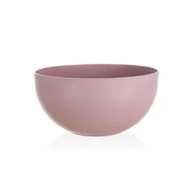 Миска Banquet Универсальное 2500ml Розовый