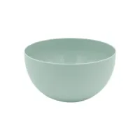 Миска Banquet Универсальное 6000ml Зеленый Миска Banquet Универсальное 6000ml Зеленый