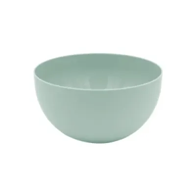 Миска Banquet Универсальное 6000ml Зеленый