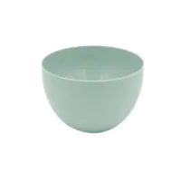 Миска Banquet Универсальное 950ml Зеленый Миска Banquet Универсальное 950ml Зеленый