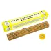 Благовония тибетские BS Чистый Сандал Pure Sandalwood Incense 18,5x2,5x2,5 см (03951)