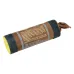 Пахощі тибетські BA Кедр Tibetan Cedarwood 12,8x4x4 см Коричневий (04040) Пахощі тибетські BA Кедр Tibetan Cedarwood 12,8x4x4 см Коричневий (04040)