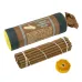 Пахощі тибетські BA Кедр Tibetan Cedarwood 12,8x4x4 см Коричневий (04040)