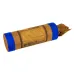 Пахощі тибетські BA Сандал Tibetan Sandalwood 13x4x4 см Світло-коричневий (04043)
