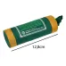 Пахощі тибетські BA Ялівець Tibetan Juniper 12,8x4x4 см Зелений (04044)
