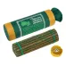 Пахощі тибетські BA Ялівець Tibetan Juniper 12,8x4x4 см Зелений (04044)