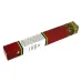 Пахощі тибетські BС Рібо Сангче Тара Ribo Sangtsheo Tara 22,5x2,5x2,5 см (05928)