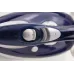 Утюг с подачей пара Gorenje SIH2600BLC (6602875)