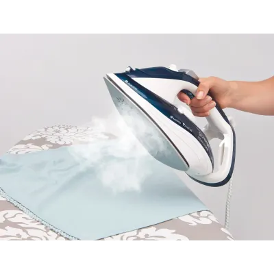 Утюг с подачей пара Gorenje SIH2600BLC (6602875)
