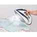 Утюг с подачей пара Gorenje SIH2600BLC (6602875)