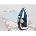 Утюг с подачей пара Gorenje SIH2600BLC (6602875)