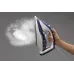 Утюг с подачей пара Gorenje SIH2600BLC (6602875)