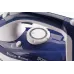 Утюг с подачей пара Gorenje SIH2600BLC (6602875)