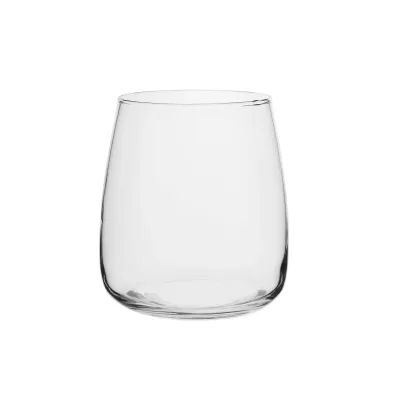 Ваза Trendglass Olav, 17 см (6764501)