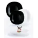 Сервиз столовый Luminarc Carine BlackWhite 18 предметов (6773529) Сервиз столовый Luminarc Carine BlackWhite 18 предметов (6773529)
