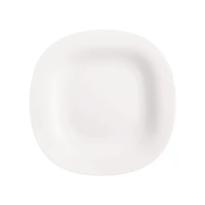 Сервиз столовый Luminarc Carine BlackWhite 18 предметов (6773529) Сервиз столовый Luminarc Carine BlackWhite 18 предметов (6773529)