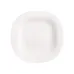 Сервиз столовый Luminarc Carine BlackWhite 18 предметов (6773529) Сервиз столовый Luminarc Carine BlackWhite 18 предметов (6773529)