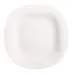 Сервиз столовый Luminarc Carine BlackWhite 18 предметов (6773529) Сервиз столовый Luminarc Carine BlackWhite 18 предметов (6773529)