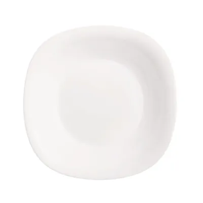 Сервиз столовый Luminarc Carine BlackWhite 18 предметов (6773529) Сервиз столовый Luminarc Carine BlackWhite 18 предметов (6773529)