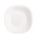 Сервиз столовый Luminarc Carine BlackWhite 18 предметов (6773529) Сервиз столовый Luminarc Carine BlackWhite 18 предметов (6773529)