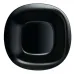 Сервиз столовый Luminarc Carine BlackWhite 18 предметов (6773529) Сервиз столовый Luminarc Carine BlackWhite 18 предметов (6773529)