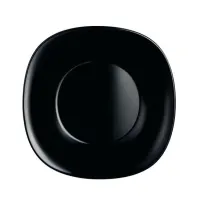 Сервиз столовый Luminarc Carine BlackWhite 18 предметов (6773529)