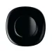 Сервиз столовый Luminarc Carine BlackWhite 18 предметов (6773529)