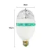 Світлодіодна обертова лампа LED Mini Party Light Lamp