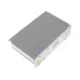 Блок питания Brille Металл 100W DR-100 Серебристый 33-409