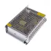 Блок питания Brille Металл 100W DR-100 Серебристый 33-409