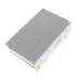 Блок питания Brille Металл 120W DR-120 Серебристый 109137 Блок питания Brille Металл 120W DR-120 Серебристый 109137