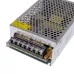 Блок питания Brille Металл 120W DR-120 Серебристый 109137 Блок питания Brille Металл 120W DR-120 Серебристый 109137