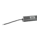 Блок питания Brille Металл 120W DR-120 Серый 33-416 Блок питания Brille Металл 120W DR-120 Серый 33-416