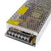 Блок питания Brille Металл 180W DR-180 Хром 109139 Блок питания Brille Металл 180W DR-180 Хром 109139