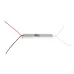 Блок питания Brille Металл 18W DR-180 Серебристый 33-406