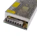 Блок питания Brille Металл 200W DR-200 Серебристый 33-410 Блок питания Brille Металл 200W DR-200 Серебристый 33-410