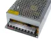 Блок питания Brille Металл 250W DR-250 Серебристый 33-411 Блок питания Brille Металл 250W DR-250 Серебристый 33-411